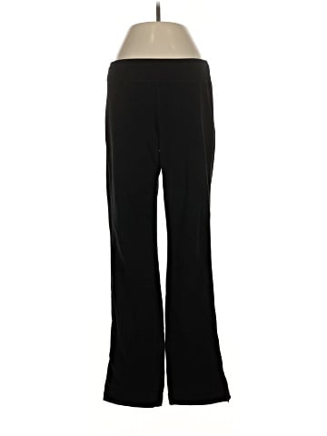 lucy Dress Pants (view 1)