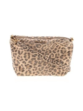 Steve Madden Crossbody Bag