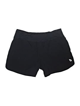 Baleaf Sports Athletic Shorts