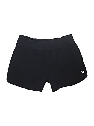 Baleaf Sports Athletic Shorts (view 1)