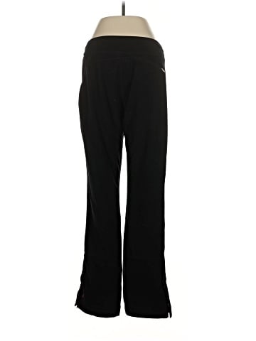 lucy Dress Pants (view 2)