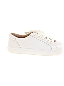 Lucky Brand Sneakers