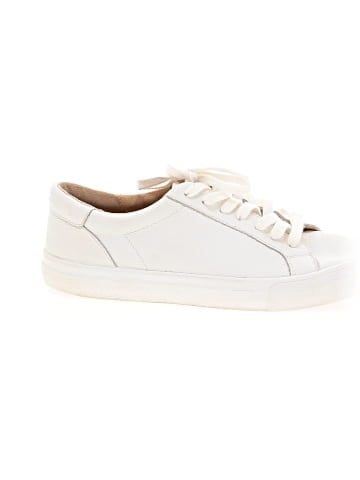 Lucky Brand Sneakers (view 1)