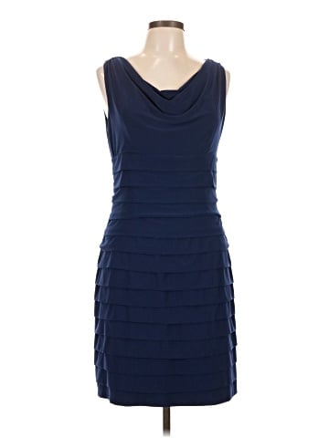 American Living Cocktail Dress (view 1)