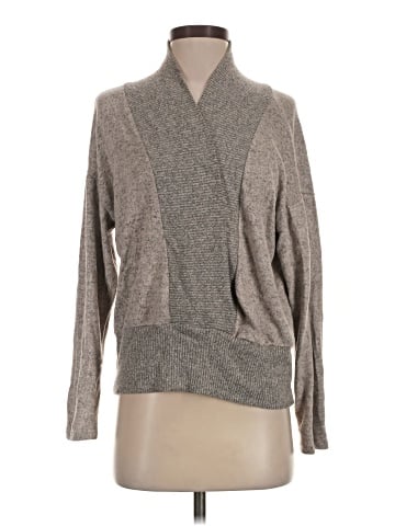 Ginger G. Pullover Sweater (view 1)