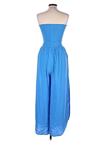 Elan Jumpsuit (view 2)