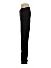 lucy Solid Black Dress Pants Size S - photo 5