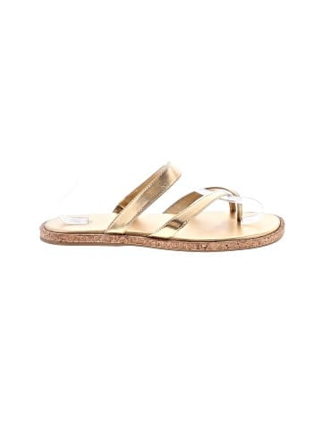 Paige Sandals (view 1)