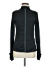 Mondetta Teal Track Jacket Size M - photo 1