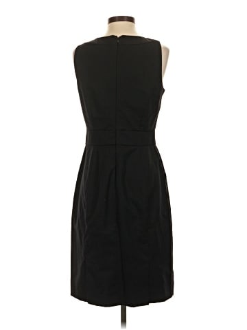 J.Crew Factory Store Cocktail Dress (view 2)