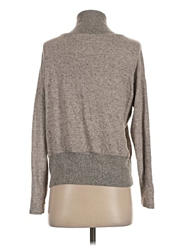 Ginger G. Pullover Sweater (view 2)