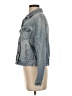 J.Crew 100% Cotton Blue Denim Jacket Size S - photo 5