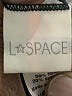 L Space Black Swimsuit Top Size 20 - photo 3