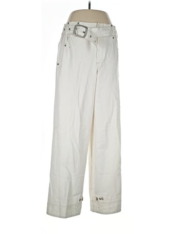 Free People Casual Pants (view 1)