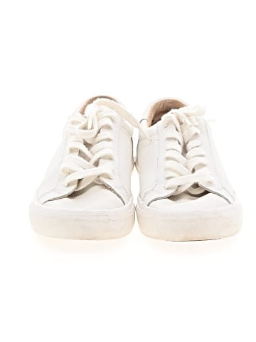 Lucky Brand Sneakers (view 2)