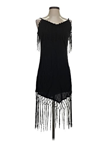Guess Cocktail Dress (view 1)