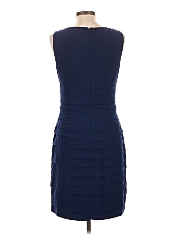 American Living Cocktail Dress (view 2)