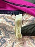 Helen Jon Purple Rash Guard Size M - photo 3