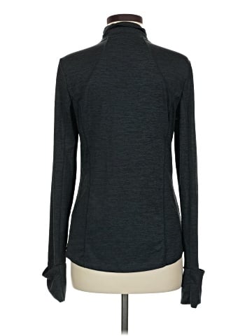 Mondetta Track Jacket (view 2)