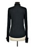 Mondetta Teal Track Jacket Size M - photo 2