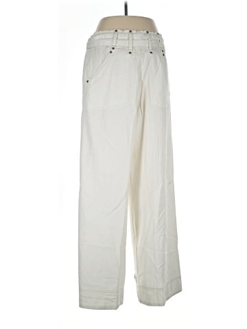 Free People Casual Pants (view 2)
