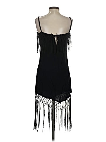 Guess Cocktail Dress (view 2)