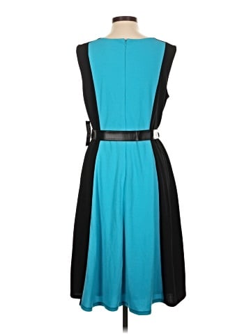 New York & Company Casual Dress (view 2)