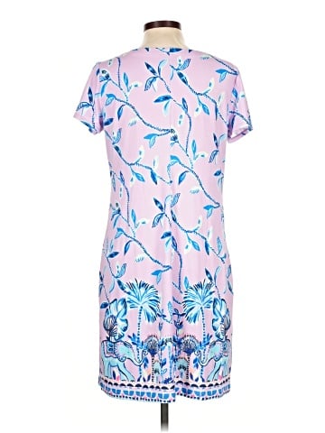 Lilly Pulitzer Cocktail Dress (view 2)