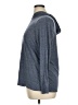 Torrid Gray Turtleneck Sweater Size 1X Plus (1) - photo 5