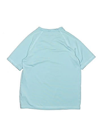 Art Class Rash Guard (view 2)