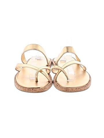 Paige Sandals (view 2)