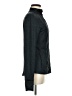 Mondetta Teal Track Jacket Size M - photo 4