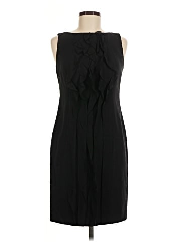 Ann Taylor Cocktail Dress (view 1)