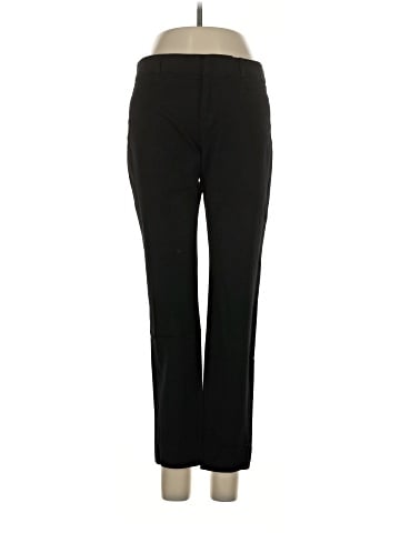 Banana Republic Dress Pants (view 1)