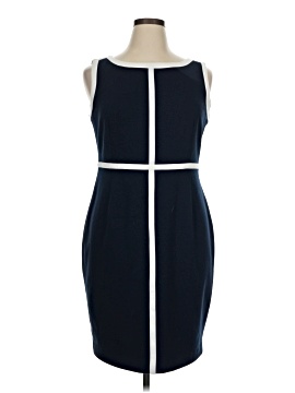 Calvin Klein Cocktail Dress