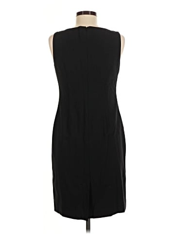 Ann Taylor Cocktail Dress (view 2)