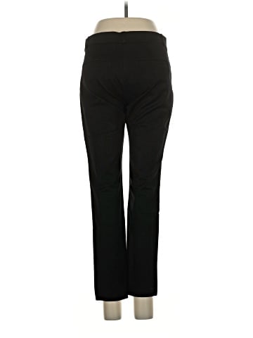 Banana Republic Dress Pants (view 2)