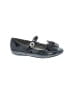 Assorted Brands Black Flats Size 11 (kids) - photo 1