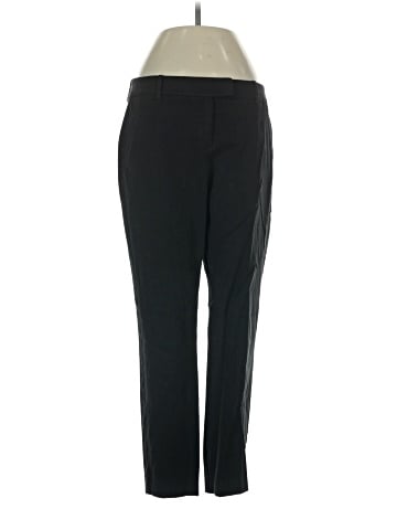 Theory Active Pants (view 1)