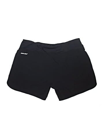 Baleaf Sports Athletic Shorts (view 2)