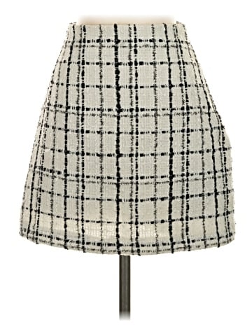 Express Casual Skirt (view 1)