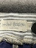 Mini Boden 100% Cotton Blue Active Pants Size 11 - photo 3