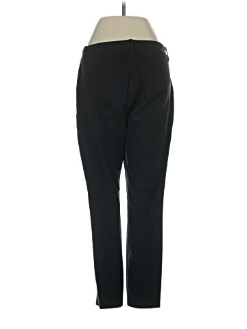 Theory Active Pants (view 2)