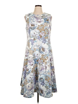 Calvin Klein Cocktail Dress