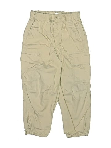 Uniqlo Cargo Pants (view 1)