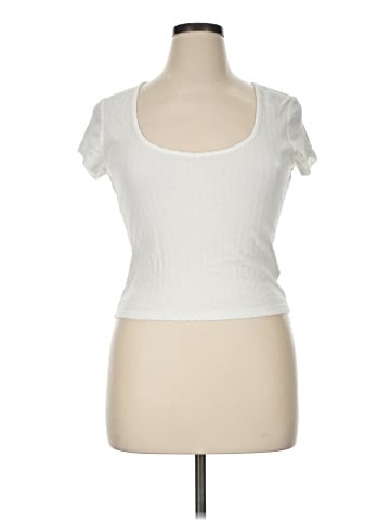 Cotton On Short Sleeve Top (view 1)