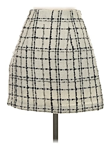 Express Casual Skirt (view 2)