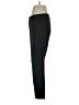 Theory Color Block Black Active Pants Size 4 - photo 5