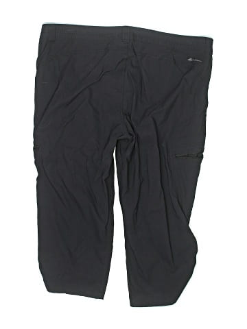 Eddie Bauer Cargo Shorts (view 2)