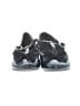 Assorted Brands Black Flats Size 11 (kids) - photo 2